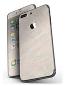 Pink_Slate_Marble_Surface_V47_-_iPhone_7_Plus_-_FullBody_4PC_v4.jpg