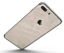 Pink_Slate_Marble_Surface_V47_-_iPhone_7_Plus_-_FullBody_4PC_v5.jpg