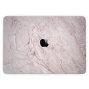 MacBook Pro with Touch Bar Skin Kit - Pink_Slate_Marble_Surface_V7-MacBook_13_Touch_V3.jpg?