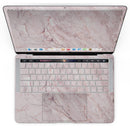 MacBook Pro with Touch Bar Skin Kit - Pink_Slate_Marble_Surface_V7-MacBook_13_Touch_V4.jpg?