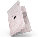 MacBook Pro with Touch Bar Skin Kit - Pink_Slate_Marble_Surface_V7-MacBook_13_Touch_V7.jpg?