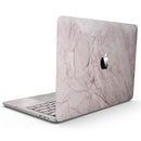 MacBook Pro with Touch Bar Skin Kit - Pink_Slate_Marble_Surface_V7-MacBook_13_Touch_V9.jpg?
