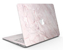 Pink_Slate_Marble_Surface_V7_-_13_MacBook_Air_-_V1.jpg