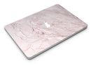 Pink_Slate_Marble_Surface_V7_-_13_MacBook_Air_-_V2.jpg