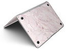Pink_Slate_Marble_Surface_V7_-_13_MacBook_Air_-_V3.jpg
