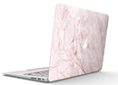 Pink_Slate_Marble_Surface_V7_-_13_MacBook_Air_-_V4.jpg