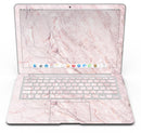 Pink_Slate_Marble_Surface_V7_-_13_MacBook_Air_-_V5.jpg