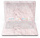 Pink_Slate_Marble_Surface_V7_-_13_MacBook_Air_-_V6.jpg