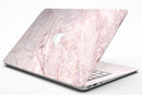 Pink_Slate_Marble_Surface_V7_-_13_MacBook_Air_-_V7.jpg