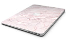 Pink_Slate_Marble_Surface_V7_-_13_MacBook_Air_-_V8.jpg