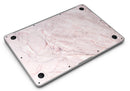 Pink_Slate_Marble_Surface_V7_-_13_MacBook_Air_-_V9.jpg