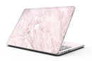 Pink_Slate_Marble_Surface_V7_-_13_MacBook_Pro_-_V1.jpg