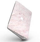 Pink_Slate_Marble_Surface_V7_-_13_MacBook_Pro_-_V2.jpg