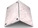 Pink_Slate_Marble_Surface_V7_-_13_MacBook_Pro_-_V3.jpg
