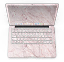 Pink_Slate_Marble_Surface_V7_-_13_MacBook_Pro_-_V4.jpg