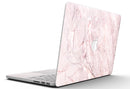 Pink_Slate_Marble_Surface_V7_-_13_MacBook_Pro_-_V5.jpg