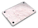 Pink_Slate_Marble_Surface_V7_-_13_MacBook_Pro_-_V6.jpg