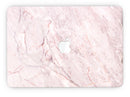 Pink_Slate_Marble_Surface_V7_-_13_MacBook_Pro_-_V7.jpg