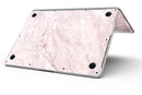 Pink_Slate_Marble_Surface_V7_-_13_MacBook_Pro_-_V8.jpg