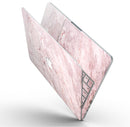 Pink_Slate_Marble_Surface_V7_-_13_MacBook_Pro_-_V9.jpg