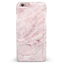 Pink_Slate_Marble_Surface_V7_-_CSC_-_1Piece_-_V1.jpg