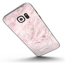 Pink_Slate_Marble_Surface_V7_-_Galaxy_S7_Edge_-_V1.jpg?