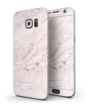 Pink_Slate_Marble_Surface_V7_-_Galaxy_S7_Edge_-_V3.jpg?