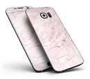 Pink_Slate_Marble_Surface_V7_-_Galaxy_S7_Edge_-_V4.jpg