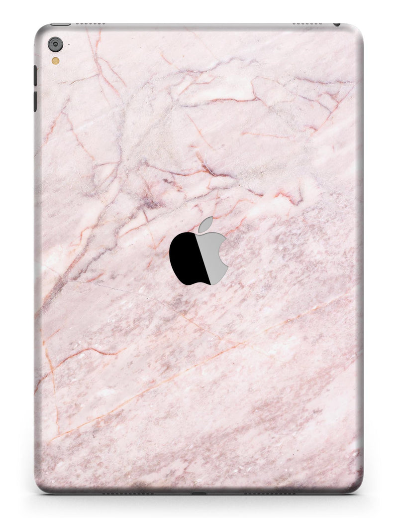 Pink_Slate_Marble_Surface_V7_-_iPad_Pro_97_-_View_3.jpg