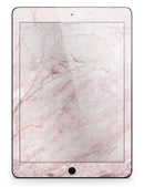 Pink_Slate_Marble_Surface_V7_-_iPad_Pro_97_-_View_6.jpg