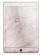 Pink_Slate_Marble_Surface_V7_-_iPad_Pro_97_-_View_6.jpg