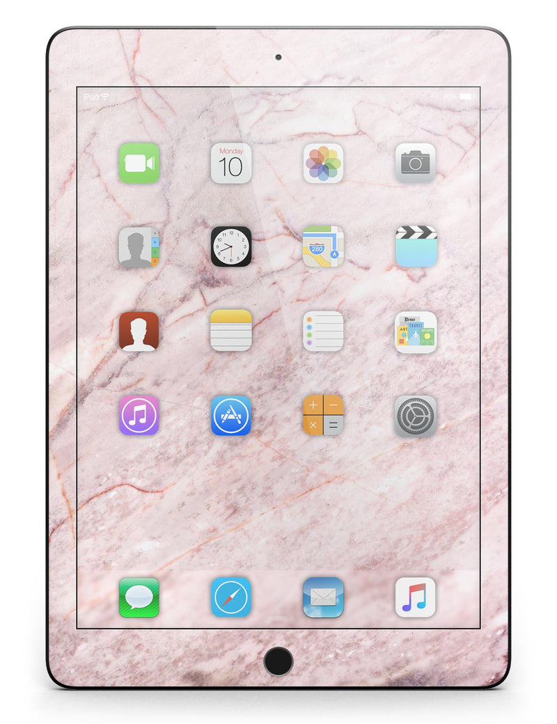 Pink_Slate_Marble_Surface_V7_-_iPad_Pro_97_-_View_8.jpg