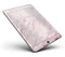 Pink_Slate_Marble_Surface_V7_-_iPad_Pro_97_-_View_7.jpg