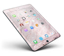 Pink_Slate_Marble_Surface_V7_-_iPad_Pro_97_-_View_4.jpg