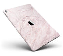 Pink_Slate_Marble_Surface_V7_-_iPad_Pro_97_-_View_1.jpg