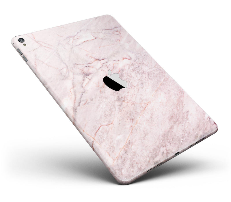 Pink_Slate_Marble_Surface_V7_-_iPad_Pro_97_-_View_1.jpg