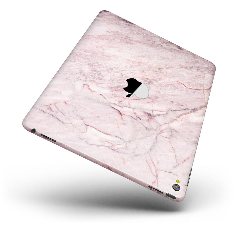 Pink_Slate_Marble_Surface_V7_-_iPad_Pro_97_-_View_2.jpg