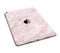 Pink_Slate_Marble_Surface_V7_-_iPad_Pro_97_-_View_5.jpg