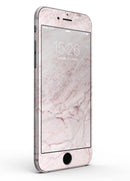 Pink_Slate_Marble_Surface_V7_-_iPhone_6s_-_Sectioned_-_View_10.jpg