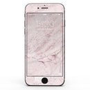 Pink_Slate_Marble_Surface_V7_-_iPhone_6s_-_Sectioned_-_View_11.jpg