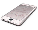 Pink_Slate_Marble_Surface_V7_-_iPhone_6s_-_Sectioned_-_View_12.jpg