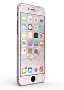 Pink_Slate_Marble_Surface_V7_-_iPhone_6s_-_Sectioned_-_View_13.jpg
