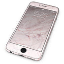 Pink_Slate_Marble_Surface_V7_-_iPhone_6s_-_Sectioned_-_View_14.jpg