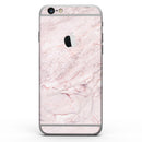 Pink_Slate_Marble_Surface_V7_-_iPhone_6s_-_Sectioned_-_View_15.jpg