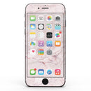 Pink_Slate_Marble_Surface_V7_-_iPhone_6s_-_Sectioned_-_View_16.jpg