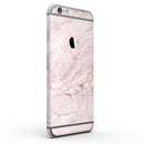 Pink_Slate_Marble_Surface_V7_-_iPhone_6s_-_Sectioned_-_View_1.jpg