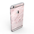 Pink_Slate_Marble_Surface_V7_-_iPhone_6s_-_Sectioned_-_View_3.jpg