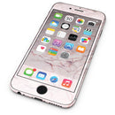 Pink_Slate_Marble_Surface_V7_-_iPhone_6s_-_Sectioned_-_View_5.jpg