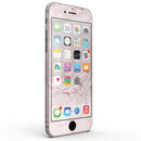 Pink_Slate_Marble_Surface_V7_-_iPhone_6s_-_Sectioned_-_View_6.jpg