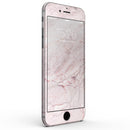 Pink_Slate_Marble_Surface_V7_-_iPhone_6s_-_Sectioned_-_View_8.jpg
